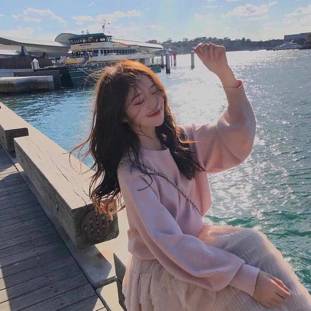 蝾螈