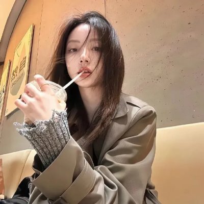 摇摆吉普赛