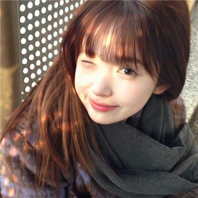 恶魔的美 在线观看