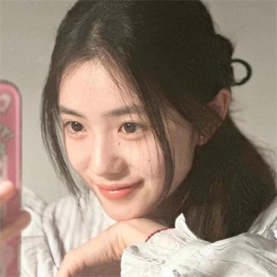 身份的证明 在线观看
