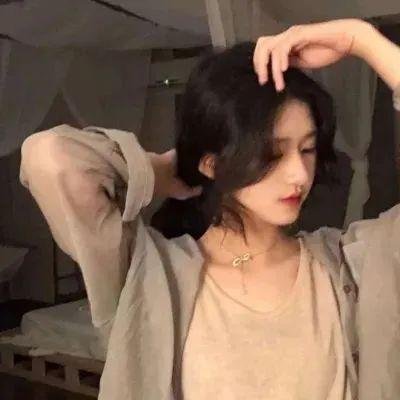 近蛛者杀 在线观看