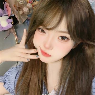 一八九五 在线观看