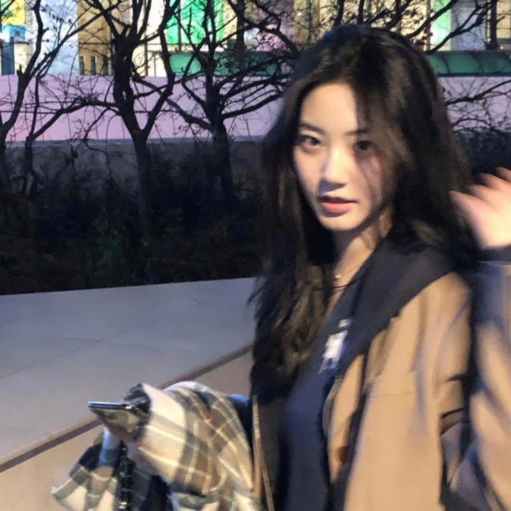 偷情先生粤语 在线观看
