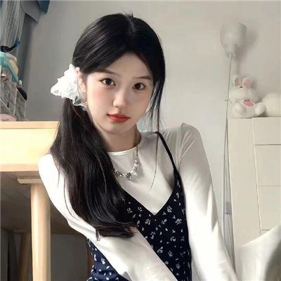 魔法换换爱 在线观看
