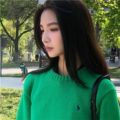 爱情春天 在线观看