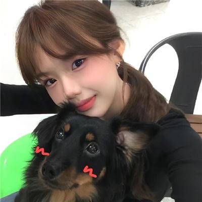 来自纽约的女孩 在线观看