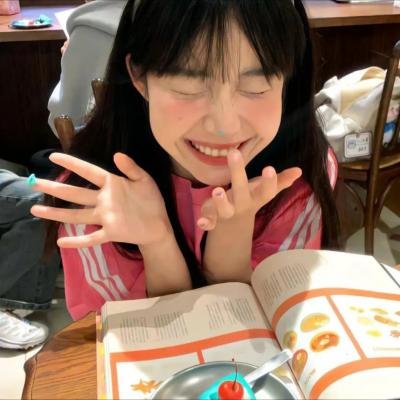 冲吧!我的庞克青春 在线观看