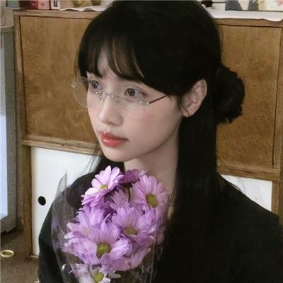 吹皱一池春水 在线观看