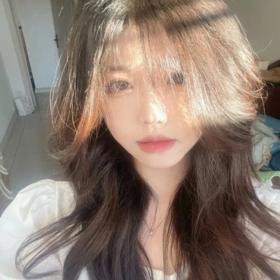血战墓碑镇2 在线观看