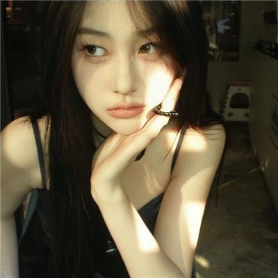 玫瑰计划 在线观看
