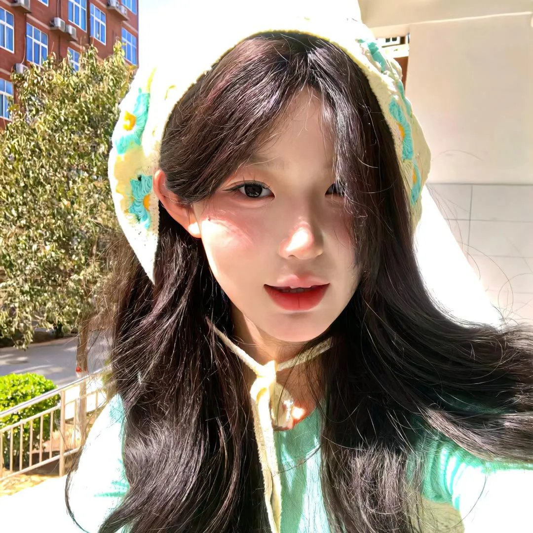 听说爷爷去世了 在线观看