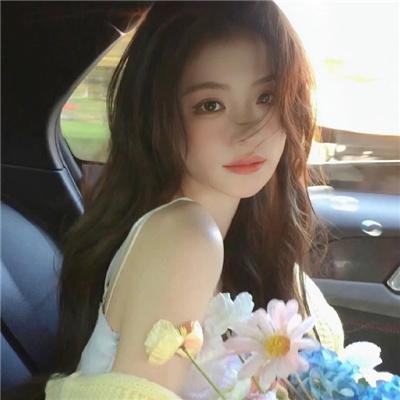绝密突围 在线观看
