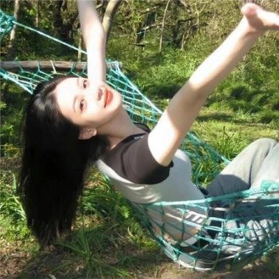 最佳女婿 在线观看