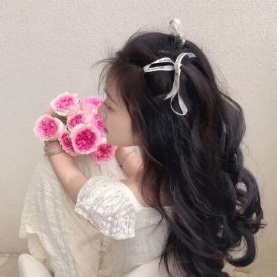 小别离 在线观看