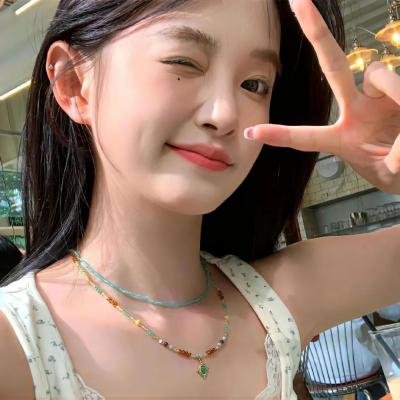 星际旅行4:抢救未来 在线观看