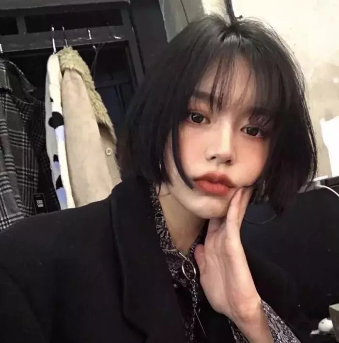 世界上最难的恋爱 在线观看