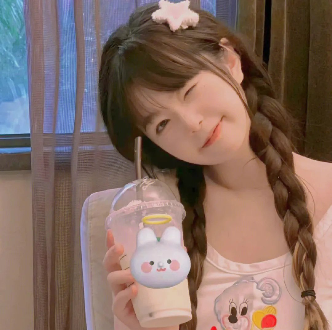 师爸 在线观看