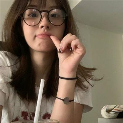 美味爱意 在线观看