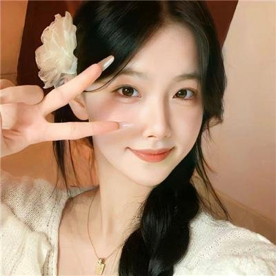 幕布背后 在线观看