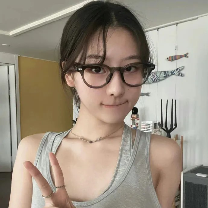 小小的愿望